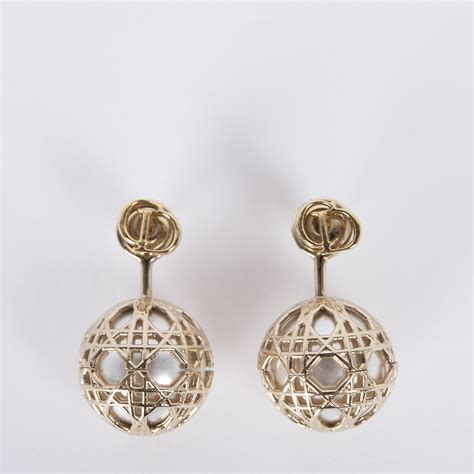 dior tribal earrings review|christian Dior tribal earrings 2021.